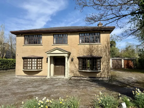 Photo of Mallard House, Snugboro, Castlebar, Co. Mayo, F23 CF85