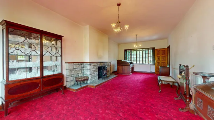 Photo of Mallard House, Snugboro, Castlebar, Co. Mayo, F23 CF85