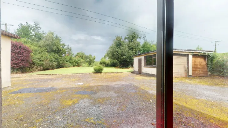 Photo of Mallard House, Snugboro, Castlebar, Co. Mayo, F23 CF85