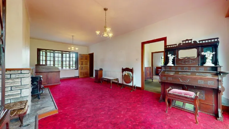 Photo of Mallard House, Snugboro, Castlebar, Co. Mayo, F23 CF85