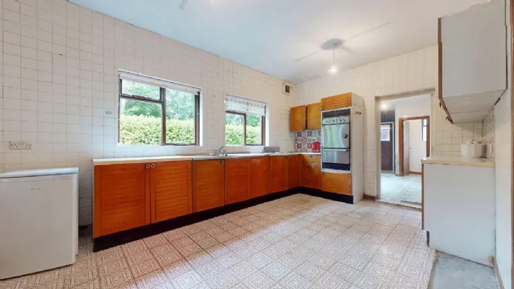 Photo of Mallard House, Snugboro, Castlebar, Co. Mayo, F23 CF85