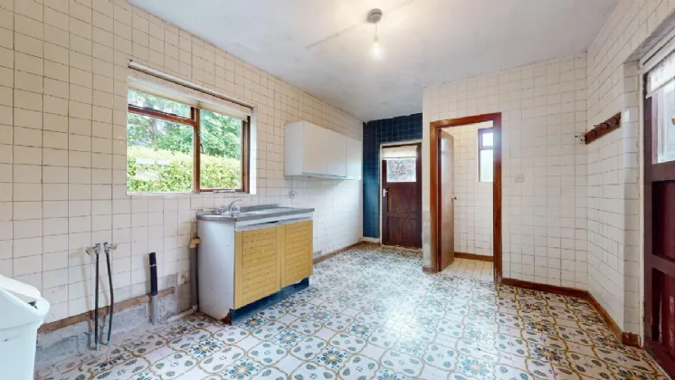 Photo of Mallard House, Snugboro, Castlebar, Co. Mayo, F23 CF85