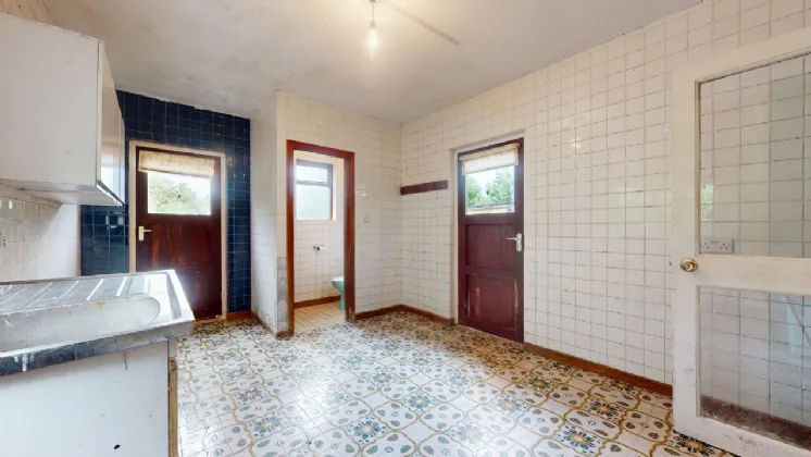 Photo of Mallard House, Snugboro, Castlebar, Co. Mayo, F23 CF85