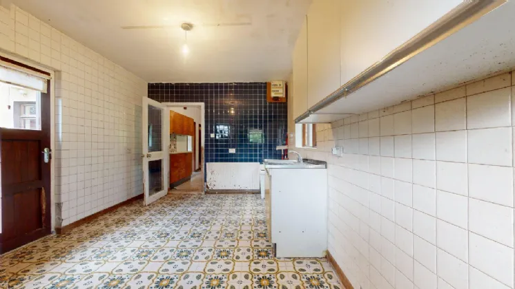 Photo of Mallard House, Snugboro, Castlebar, Co. Mayo, F23 CF85