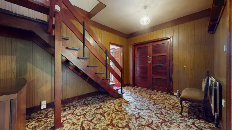 Photo of Mallard House, Snugboro, Castlebar, Co. Mayo, F23 CF85