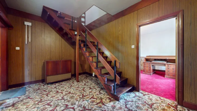 Photo of Mallard House, Snugboro, Castlebar, Co. Mayo, F23 CF85