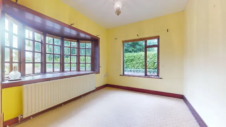 Photo of Mallard House, Snugboro, Castlebar, Co. Mayo, F23 CF85