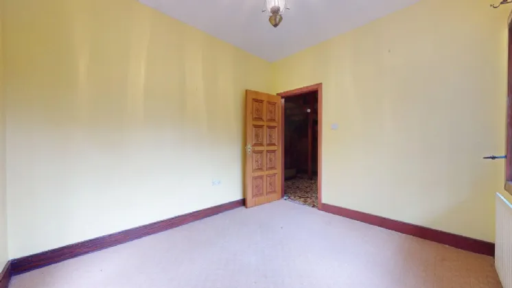 Photo of Mallard House, Snugboro, Castlebar, Co. Mayo, F23 CF85