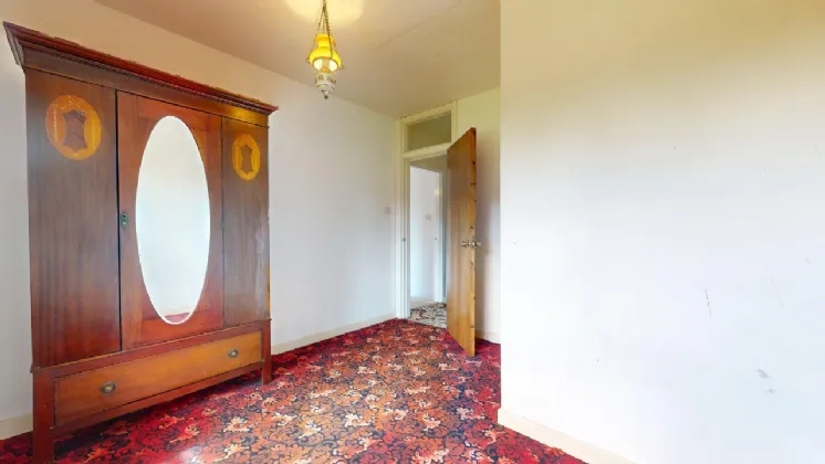 Photo of Mallard House, Snugboro, Castlebar, Co. Mayo, F23 CF85