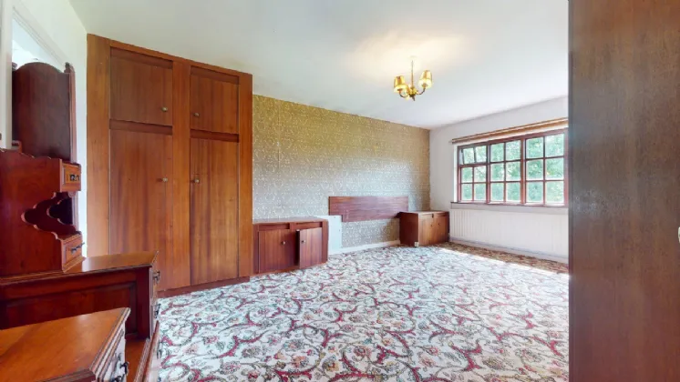 Photo of Mallard House, Snugboro, Castlebar, Co. Mayo, F23 CF85