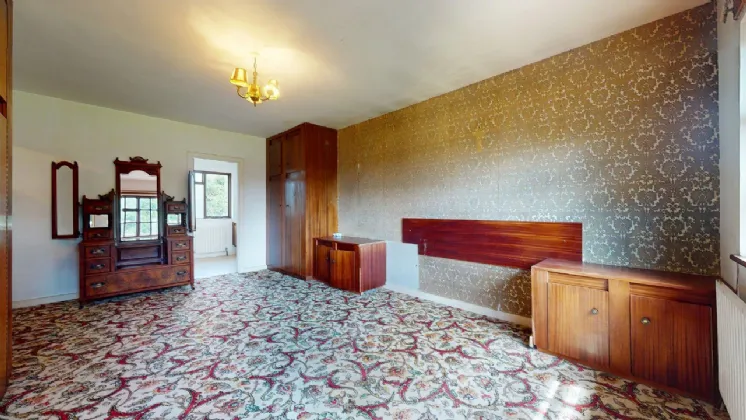 Photo of Mallard House, Snugboro, Castlebar, Co. Mayo, F23 CF85