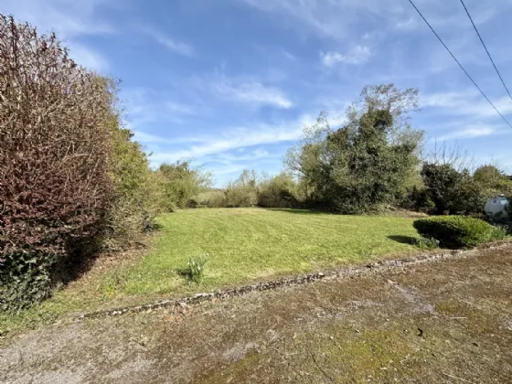 Photo of Mallard House, Snugboro, Castlebar, Co. Mayo, F23 CF85