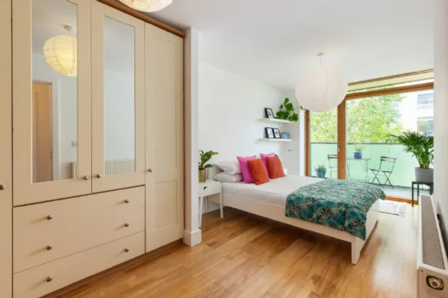 Photo of 57 Rosanule, Phoenix Park Racecourse, Castleknock, Dublin 15, D15 EF97