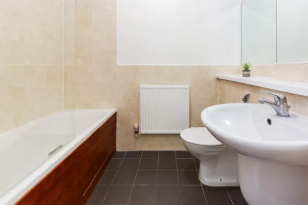 Photo of 57 Rosanule, Phoenix Park Racecourse, Castleknock, Dublin 15, D15 EF97