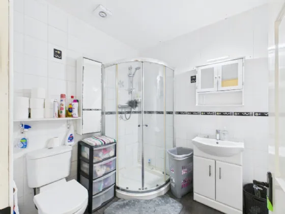 Photo of 15 Ozanam Street, Waterford City, X91 KCY6