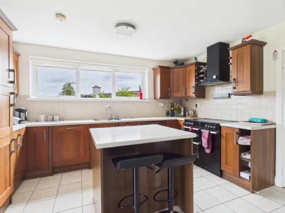 Photo of 15 Ozanam Street, Waterford City, X91 KCY6