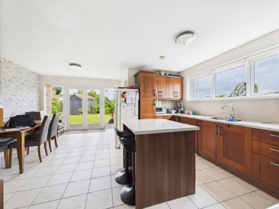 Photo of 15 Ozanam Street, Waterford City, X91 KCY6