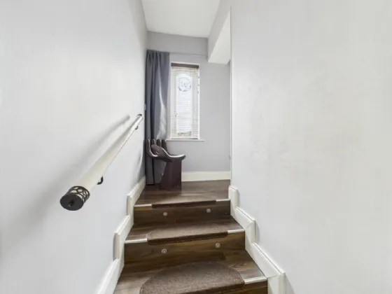 Photo of 15 Ozanam Street, Waterford City, X91 KCY6