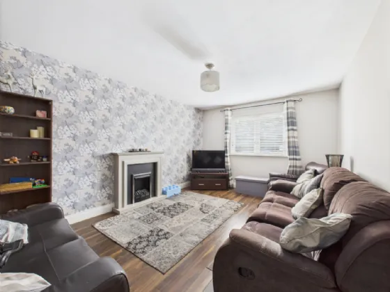 Photo of 15 Ozanam Street, Waterford City, X91 KCY6