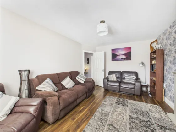 Photo of 15 Ozanam Street, Waterford City, X91 KCY6