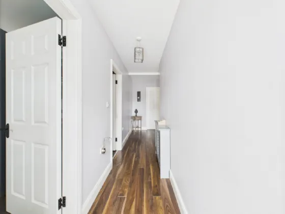 Photo of 15 Ozanam Street, Waterford City, X91 KCY6