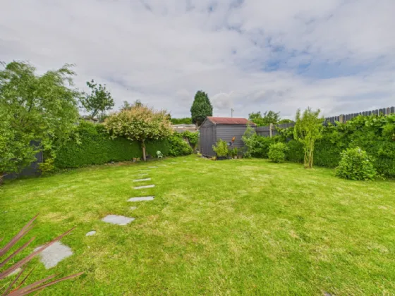 Photo of 15 Ozanam Street, Waterford City, X91 KCY6