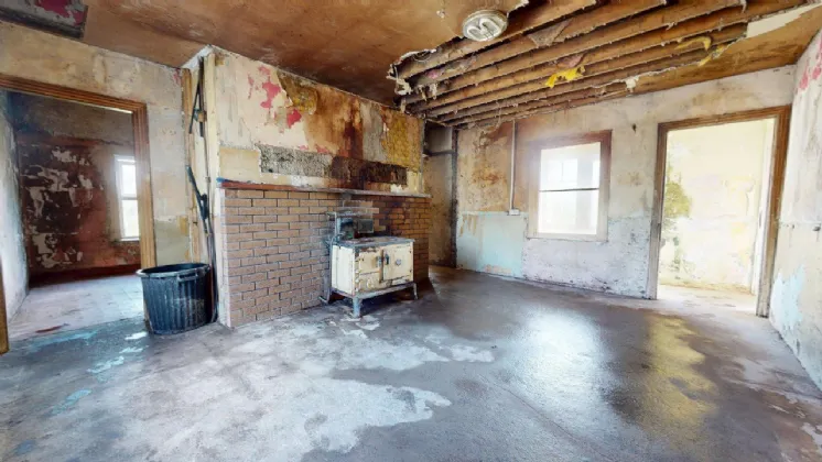 Photo of Ballinvoash, Breaffy, Castlebar, Co. Mayo, F23 NH28