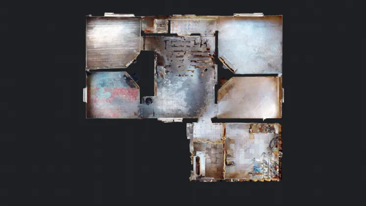 Photo of Ballinvoash, Breaffy, Castlebar, Co. Mayo, F23 NH28