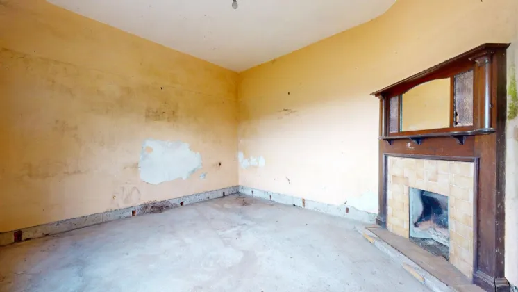 Photo of Ballinvoash, Breaffy, Castlebar, Co. Mayo, F23 NH28