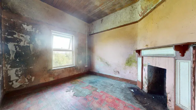 Photo of Ballinvoash, Breaffy, Castlebar, Co. Mayo, F23 NH28