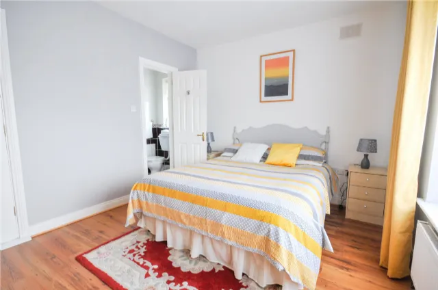 Photo of Farnes House, Rahealty, Thurles, Co. Tipperary, E41 C2P8