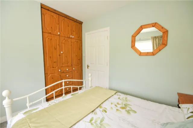 Photo of Farnes House, Rahealty, Thurles, Co. Tipperary, E41 C2P8