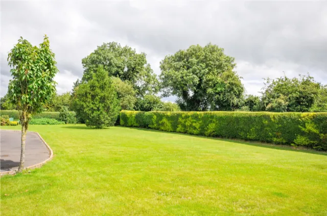 Photo of Farnes House, Rahealty, Thurles, Co. Tipperary, E41 C2P8