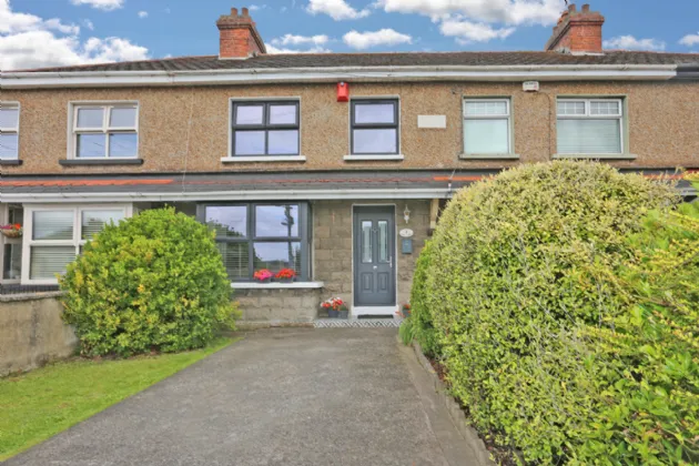 Photo of 2 The Oaks, O'Donoghue Avenue, Janesboro, Limerick, V94E68W