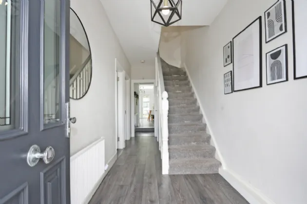 Photo of 2 The Oaks, O'Donoghue Avenue, Janesboro, Limerick, V94E68W