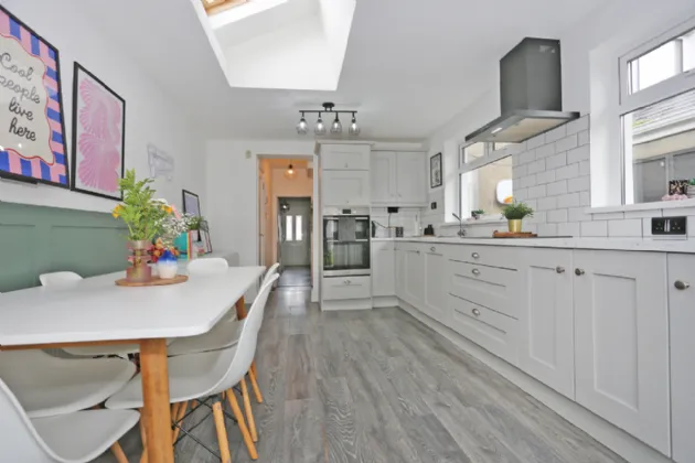 Photo of 2 The Oaks, O'Donoghue Avenue, Janesboro, Limerick, V94E68W