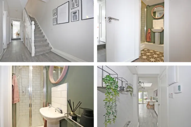 Photo of 2 The Oaks, O'Donoghue Avenue, Janesboro, Limerick, V94E68W