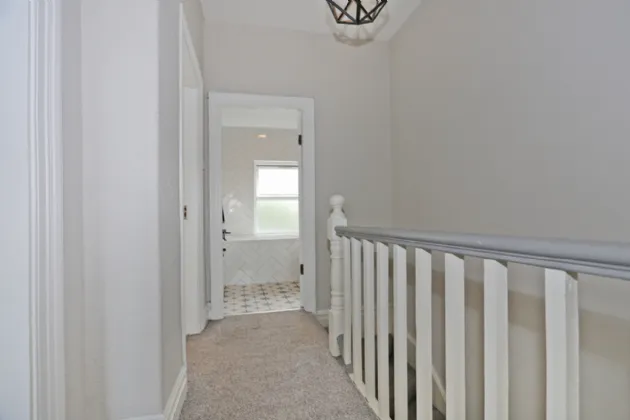 Photo of 2 The Oaks, O'Donoghue Avenue, Janesboro, Limerick, V94E68W