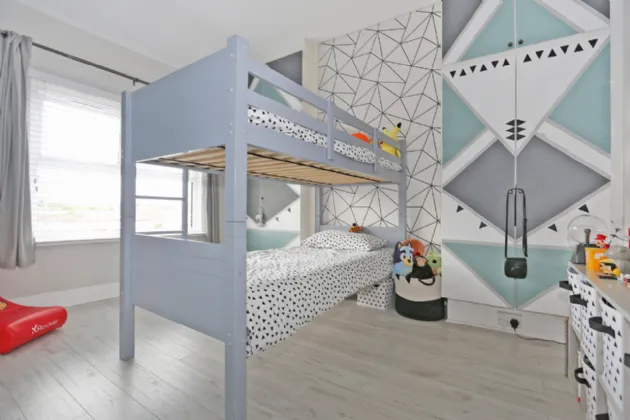 Photo of 2 The Oaks, O'Donoghue Avenue, Janesboro, Limerick, V94E68W