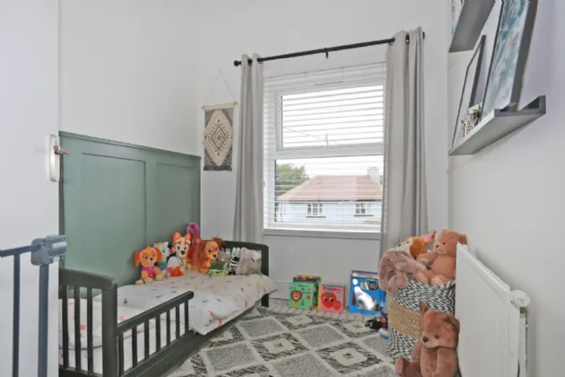 Photo of 2 The Oaks, O'Donoghue Avenue, Janesboro, Limerick, V94E68W