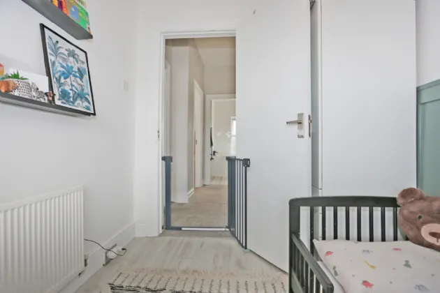 Photo of 2 The Oaks, O'Donoghue Avenue, Janesboro, Limerick, V94E68W