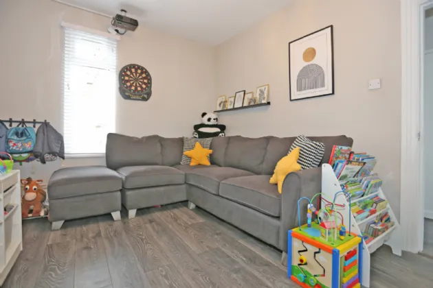 Photo of 2 The Oaks, O'Donoghue Avenue, Janesboro, Limerick, V94E68W