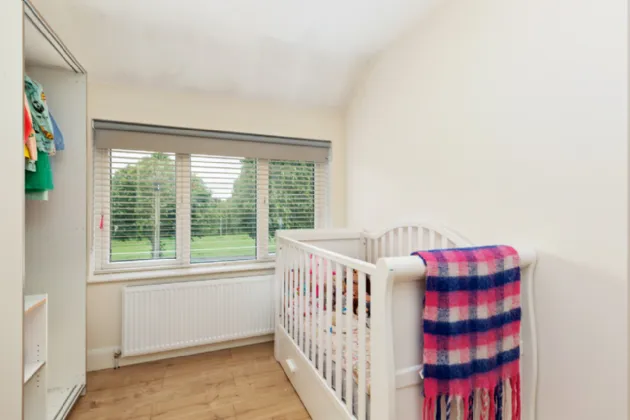 Photo of 113 Rossmore Road, Drumfinn, Dublin 10, D10 AW62