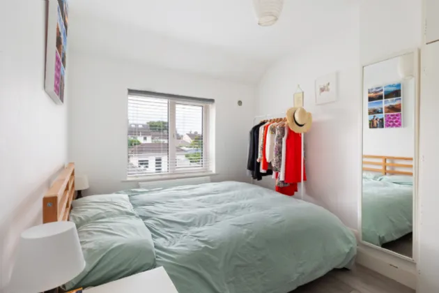 Photo of 113 Rossmore Road, Drumfinn, Dublin 10, D10 AW62