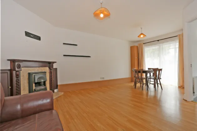 Photo of 6 Castlecourt, Clancy Strand, Limerick, V94 ARY8