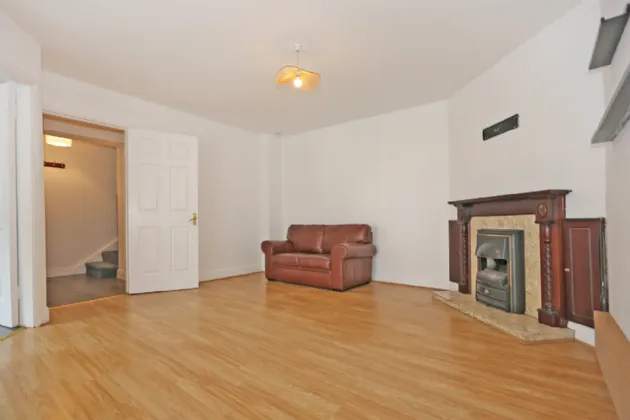 Photo of 6 Castlecourt, Clancy Strand, Limerick, V94 ARY8