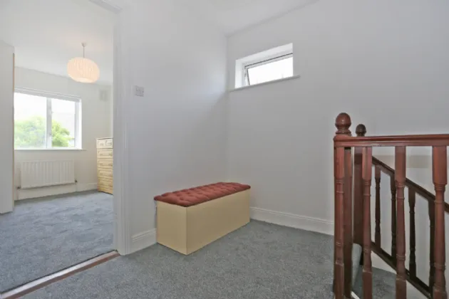 Photo of 6 Castlecourt, Clancy Strand, Limerick, V94 ARY8