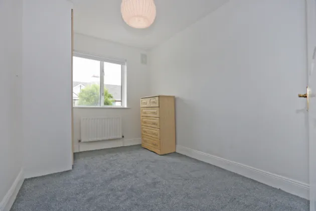 Photo of 6 Castlecourt, Clancy Strand, Limerick, V94 ARY8