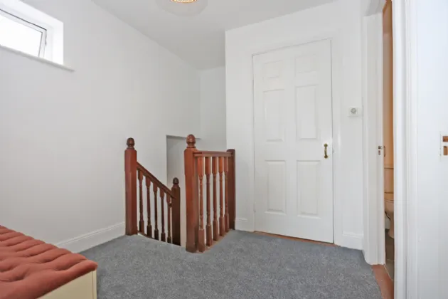 Photo of 6 Castlecourt, Clancy Strand, Limerick, V94 ARY8