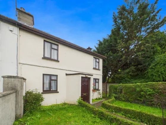 Photo of 111 St. Josephs Park, Nenagh, Co. Tipperary, E45 KT66